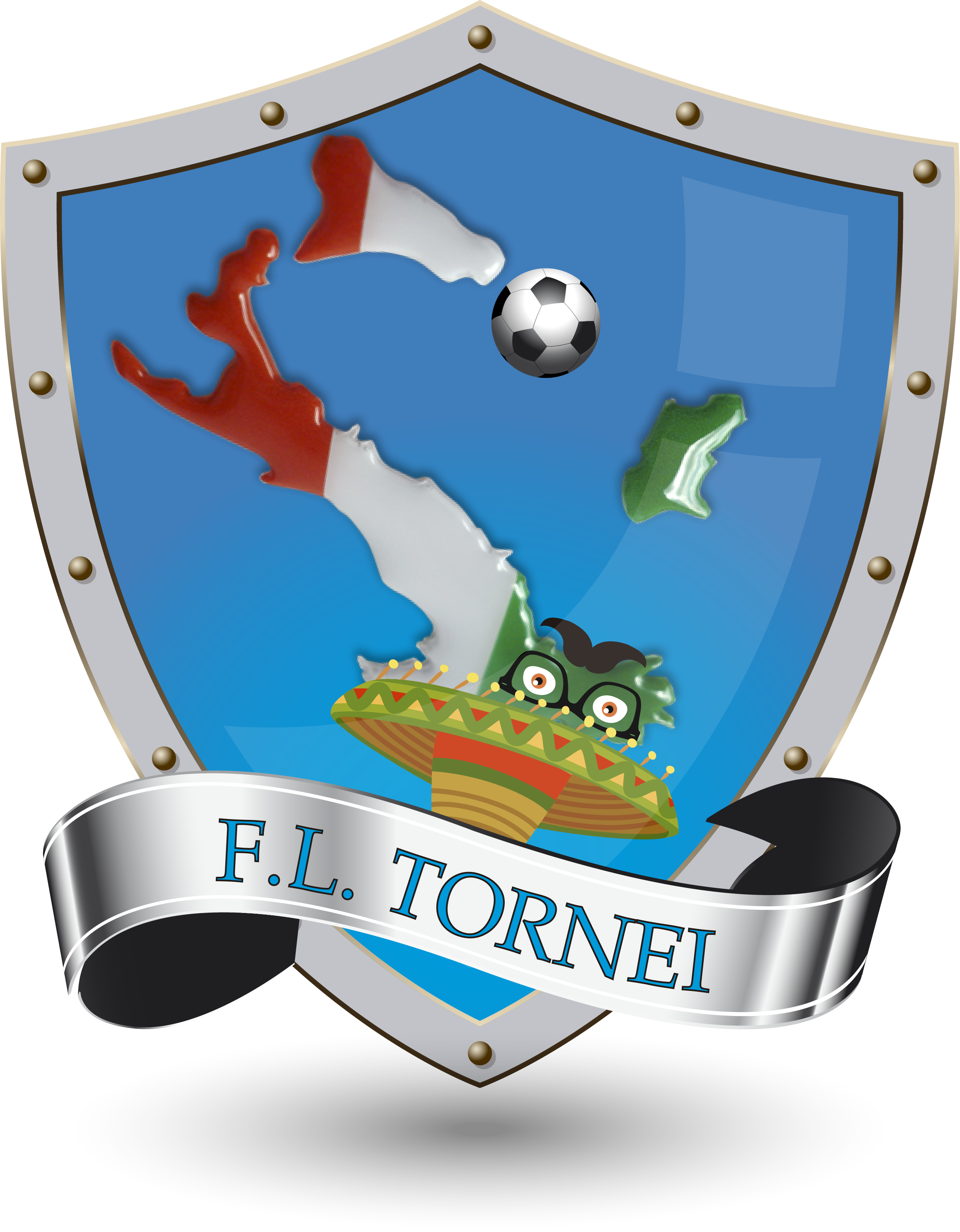 F.L. Tornei